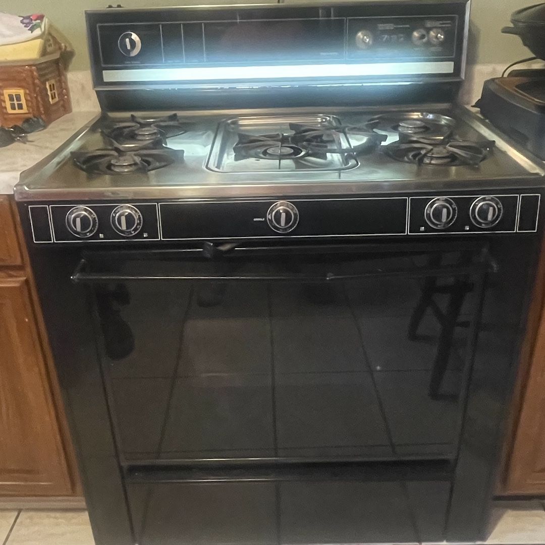 61737b4921fc4da2b9b73431c47908