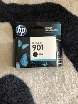 Printer ink