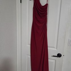 Party/Prom Dresses