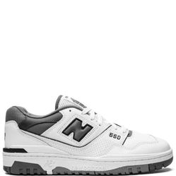 New Balance 550 Sneakers