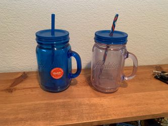32 oz Tumblers