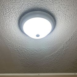Ceiling Lamp