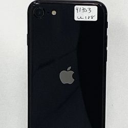 iPhone 8 1 Year Warranty