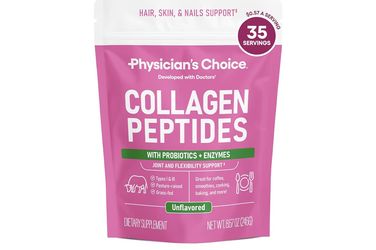 Collagen