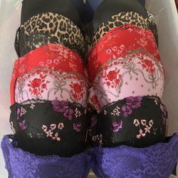 VS Brand (Original )seminuevos Un Uso 