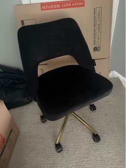Hello kitty chair