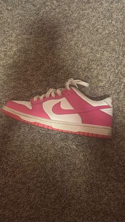 dark pink size 6y