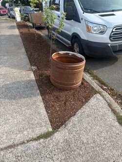 Dryer drum