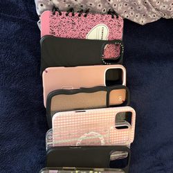 iPhone 16 Pro Max CASES