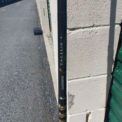 NEW, SHIMANO TALLUS  7FT RODS,