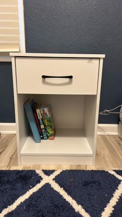Nightstand