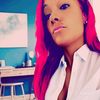 Tasha Williams