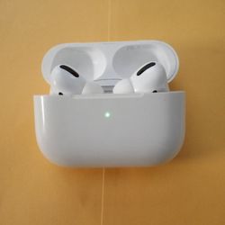 Apple Airpods 2nd Generation / $60