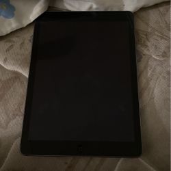 Apple iPad Air 16GB