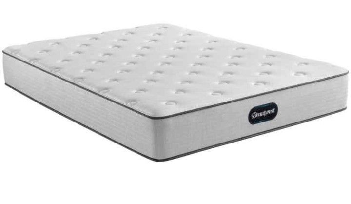 Full Size Mattress