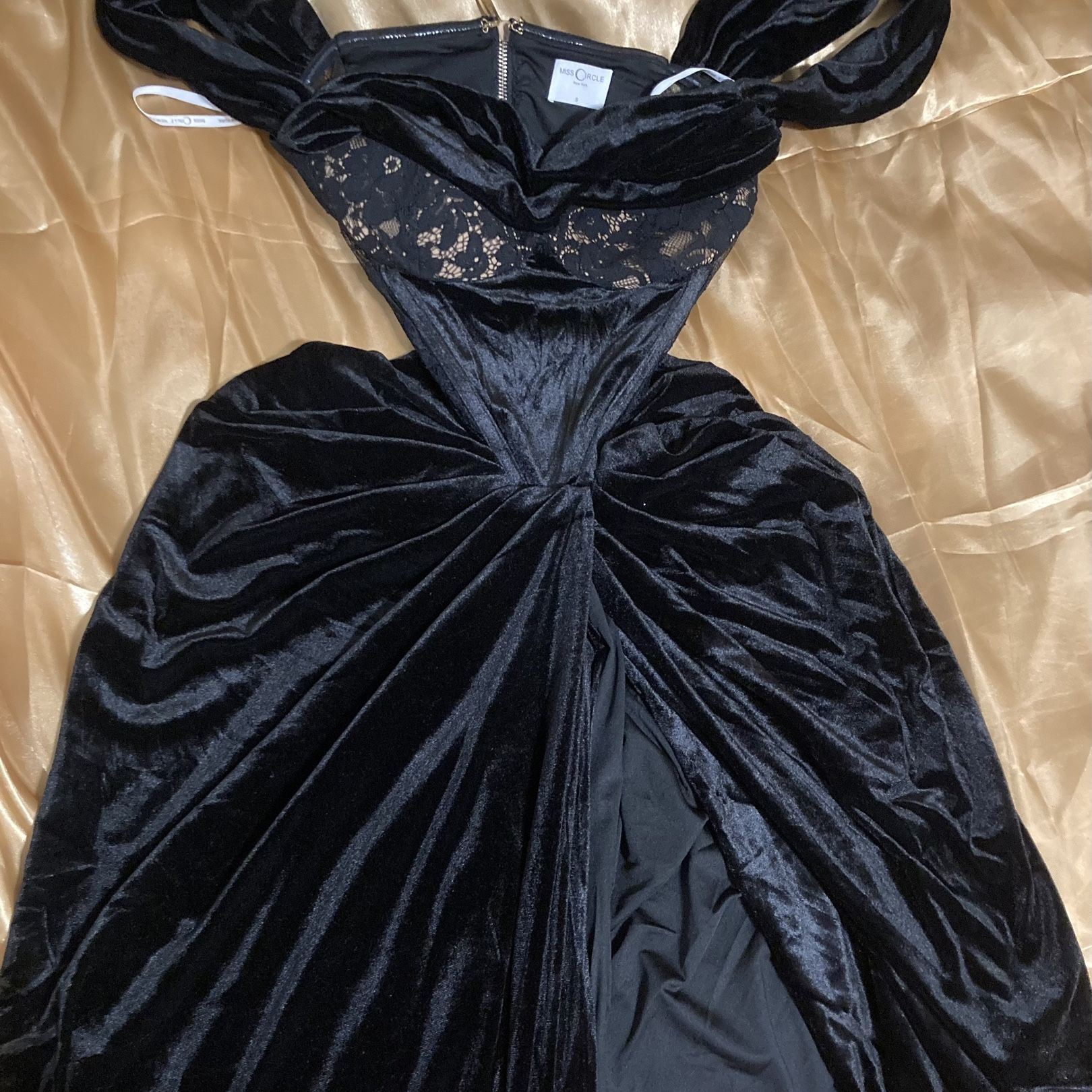 pink floral mother of the bride dress Zapaka Women Blush Long with Cape Sheath Chiffon Round Neck Wedding Guest Dress, Blush Pink / custom SIZE:S/P WMNBF_ALL Black Short Reception Dress Dusty Rose