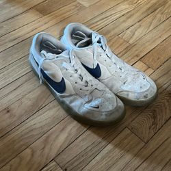 Nike SB Force 58 Size 11.5