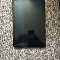 Samsung Galaxy Tab S4 