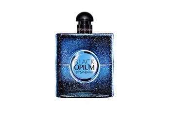 YSL ‘Black Opium’ Women’s perfume
