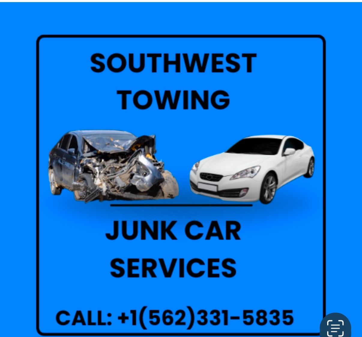 BMW’s Honda Toyota