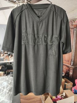 Men's Angels Shirt