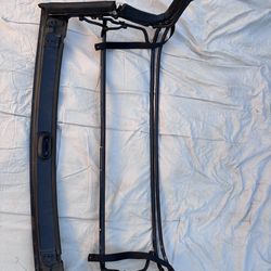 Miata soft top frame na/nb