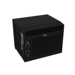 Midea 5000 BTU Air Conditioner