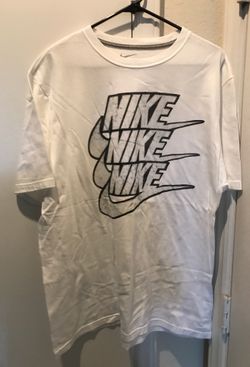 Nike Nike Nike