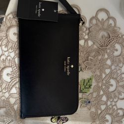  New Wallet $50