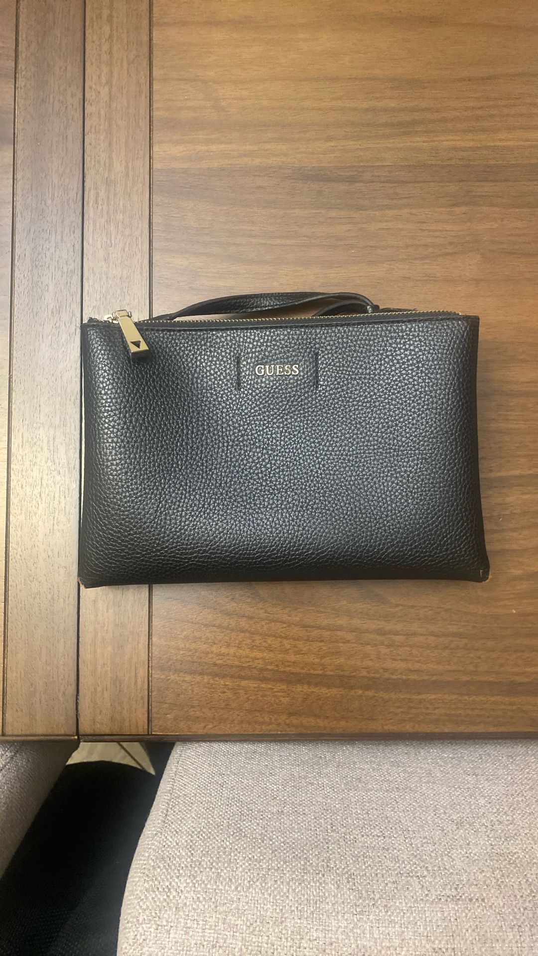 Guess bag