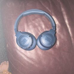 Jbl Headphones 