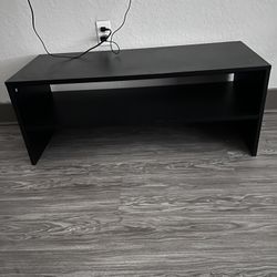 Small Table