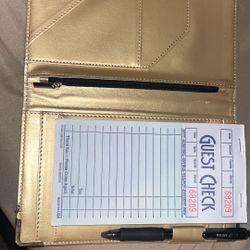 Sever Book