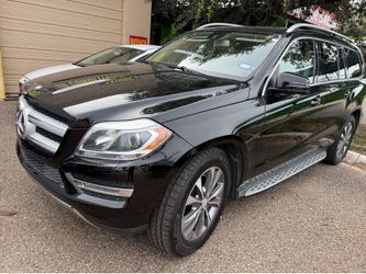 2014 glc450 ojo engine not good lock