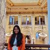 Soumya