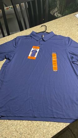 Men’s size xxl