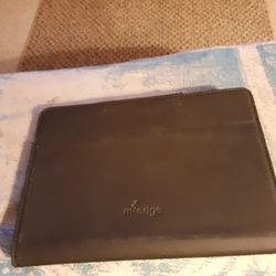 M-edge Case And Keyboard Pro For 7- 8" Tablets And I Pad