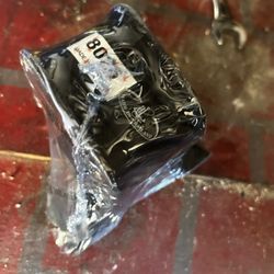 Front engine mount