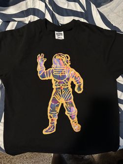 Billionaire Boys Club