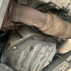 Dodge , Chevy Ford And More