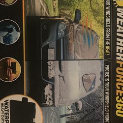 Brand New Never Used