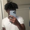 LifeOfDavid