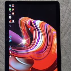 MICROSOFT SURFACE GO 2