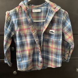 Boys Shirts