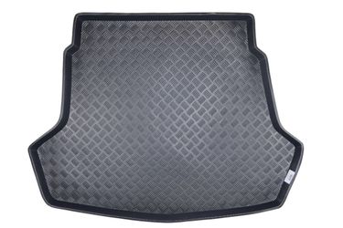 Rezaw-Plast Cargo Mat for Kia Optima 2016-2020 No Trim Custom Fit Odor Tailored