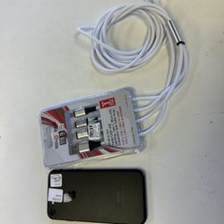 iPhone 7