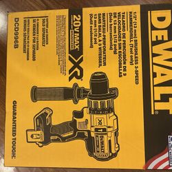 Drill 