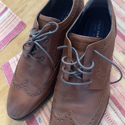 Men’s Shoes 