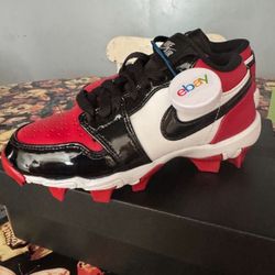 Brand New! Youth Jordan RARE To Find 