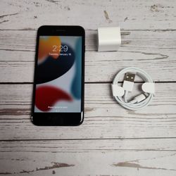 IPHONE 7**32GB UNLOCK FOR ANY SIM 